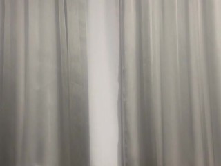 Final curtain.AtLeastWestoleShow.PusiLost