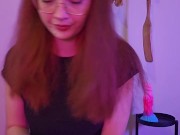 🎁ZO VEEL NIEUWE TOYS!🤯 Ik kan niet wachten om ze allemaal te proberen!🤭 Welke vind jij het geilst