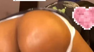 Suck me all and leave nothing, bitch