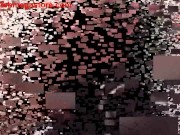 fetishmegastore 11/16