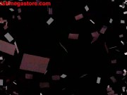 fetishmegastore 8/16