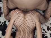 This video turned upside down 2/16