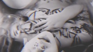 Sewerslut gets spooky in the bathtub this halloween 2024 onlyfans