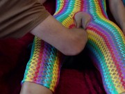 FISTING SPANKING SQUIRTING homemade stretching MILF PUSSY compilation 10/16