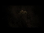 Small Tits Skinny Blondie Sensual Fucking With Her Lover - LETSDOEIT 1/16