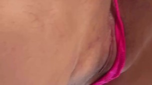 Give her a note🫣🫣🫣