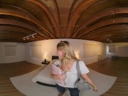 New Realtor Addison Vodka Makes Her First Sale And Now It's Time to Satisfy Her Client 3/16