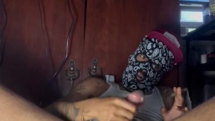 Dallas Blonde🍺, BackWood💨,&BBC🍆