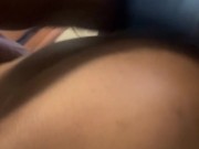 I Love It When Daddy Folds Me Up