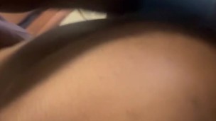 I Love It When Daddy Folds Me Up