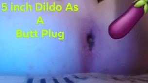 Sissy me