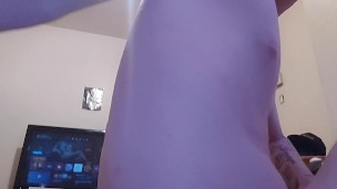 Sissy me 19