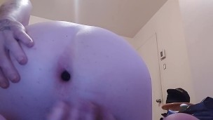 Sissy me 26