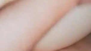 سكس مغربي ساخن أنا أو مرات صاحبي ناري ميمة حواية