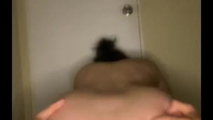 My tits and my vagina will take you to paradise