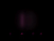 ELE NÃO AGUENTOU! Gozou rapidinho com a minha sentada no seu pau gostoso. Você aguentaria? 1/16