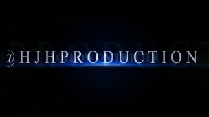 Teacher & Head Girl Dominate Schoolgirl