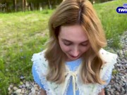 Cumshot and creampie compilation - Loly Nebel 1/16