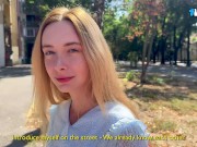 Cumshot and creampie compilation - Loly Nebel 7/16