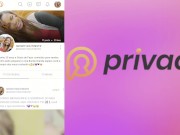 ❌❌❌BLOWJOB GARGANTA PROFUNDA MORENA DE 18 ANOS ENGOLE GOSTOSO COM A BOCA 1/16