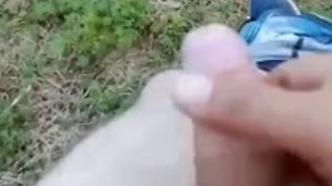 Il cazzo più dolce del mondo sborrata alla pabba