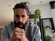 Ultimate Foot Fetish Seduction: Unleash Your Deepest Desires