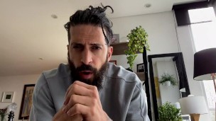 Ultimate Foot Fetish Seduction: Unleash Your Deepest Desires