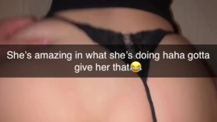 Tinder date makes me lose no nut november