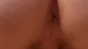 Get Voting OF:/Vicious54