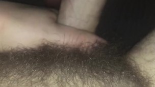 Masturbation teen