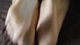 🥺 البرد و انا عريانة لحمي سخون ديما خاصو زب