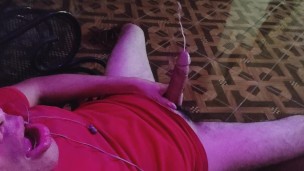 VERGAZA COLOSAL EXPULSA LECHITA NAVIDEÑA 💦🎄🐦‍🔥 (COMPLETO SÓLO EN 0NL¥F∆N$)