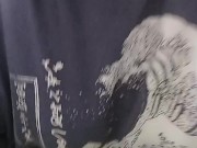 DEUTSCH: komm her Daddy, dein Windelmädchen braucht dich!! 3/16