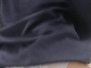 DEUTSCH: komm her Daddy, dein Windelmädchen braucht dich!! 5/16