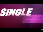 DIGITALPLAYGROUND - Series Single Minded Ep1 Teaser 14/16
