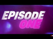 DIGITALPLAYGROUND - Series Single Minded Ep1 Teaser 16/16