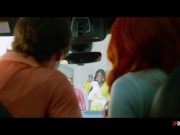 DIGITALPLAYGROUND - Series Single Minded Ep1 Teaser 2/16