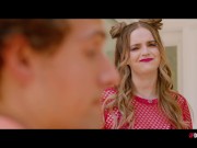 DIGITALPLAYGROUND - Series Single Minded Ep1 Teaser 4/16