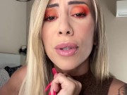 Littleangel84 - Cumpilation ! Best of d'éjac, d'anal, c'est la fête j'en prends de partout ! 13/16