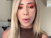 Littleangel84 - Cumpilation ! Best of d'éjac, d'anal, c'est la fête j'en prends de partout ! 4/16