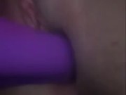 Exa Feeling Slutty - Screenshot 1 of 16 - Wet Pussy