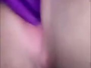 Exa Feeling Slutty - Screenshot 11 of 16 - Wet Pussy