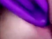 Exa Feeling Slutty - Screenshot 12 of 16 - Wet Pussy Sound
