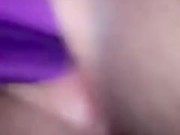 Exa Feeling Slutty - Screenshot 14 of 16 - MILF