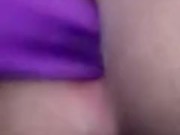 Exa Feeling Slutty - Screenshot 15 of 16 - Verified Amateurs