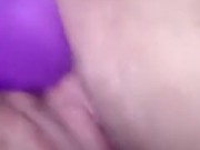 Exa Feeling Slutty - Screenshot 5 of 16 - Verified Amateurs