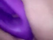 Exa Feeling Slutty - Screenshot 6 of 16 - Wet Pussy