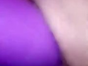 Exa Feeling Slutty - Screenshot 7 of 16 - Wet Pussy Sound