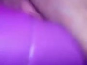 Exa Feeling Slutty - Screenshot 9 of 16 - MILF