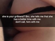 Your friend send you snapchats - Screenshot 1 of 16 - HD